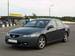 Pictures Honda Accord