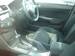 Preview 2003 Accord