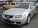 Pictures Honda Accord