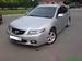 Preview Accord