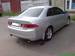 Preview 2003 Accord
