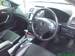 Preview Honda Accord