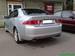 Preview Honda Accord