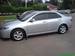 Preview Honda Accord