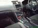 Pictures Honda Accord