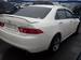 Preview Accord