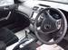 Preview 2003 Accord