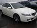 Pictures Honda Accord
