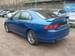 Preview 2003 Accord