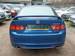 Preview Honda Accord