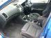 Preview Honda Accord
