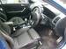 Preview Honda Accord