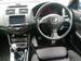 Preview Honda Accord