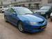 Pictures Honda Accord