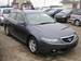 Preview Accord