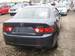 Preview 2003 Accord