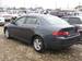 Preview Honda Accord