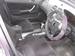 Preview Honda Accord