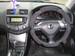 Preview Honda Accord