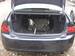 Preview Honda Accord