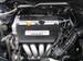 Preview Honda Accord