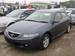 Pictures Honda Accord