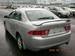 Preview Accord