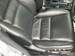 Preview 2003 Accord