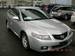 Pictures Honda Accord