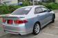 Preview Honda Accord