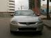 Pics Honda Accord