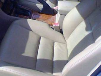 2003 Honda Accord For Sale