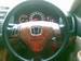 Preview Honda Accord
