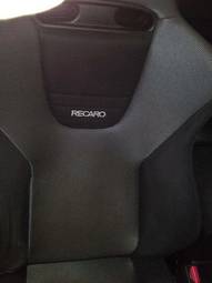 2003 Honda Accord For Sale