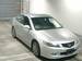 Pics Honda Accord