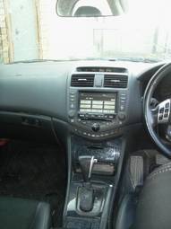 2003 Honda Accord For Sale