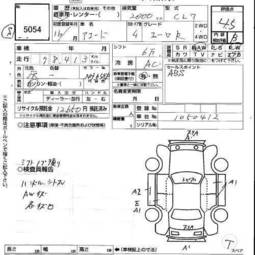 2003 Honda Accord Pictures