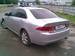 Preview Honda Accord