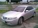 Pictures Honda Accord