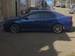 Preview Accord