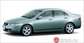 Pictures Honda Accord