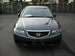 Pictures Honda Accord