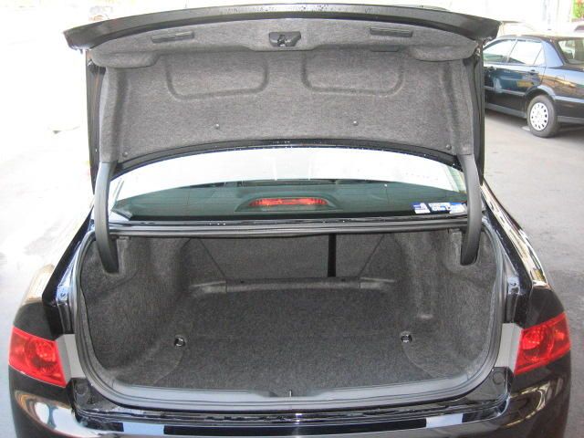 2004 Honda Accord
