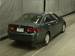 Preview Accord
