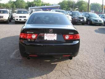 2004 Honda Accord For Sale