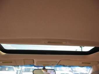 2004 Honda Accord Photos