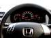 Preview Honda Accord