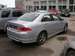 Preview Accord