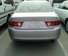 Preview 2004 Accord