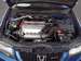 Preview Honda Accord